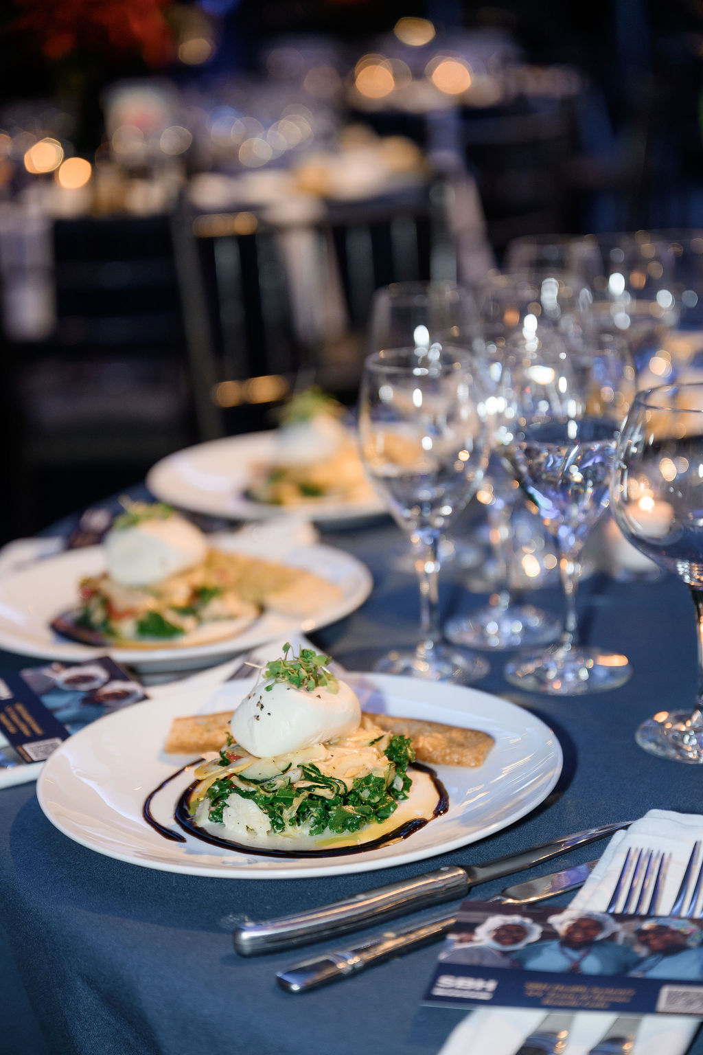 media/2025 SBH Gala/Highlights/Photo-7.jpg